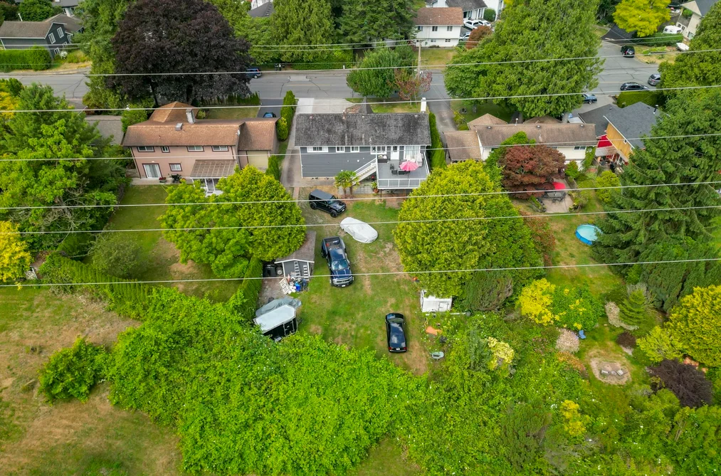 1474 53A STREET, Delta BC V4M 3E6, Delta BC — Residential for Sale - Photo 3