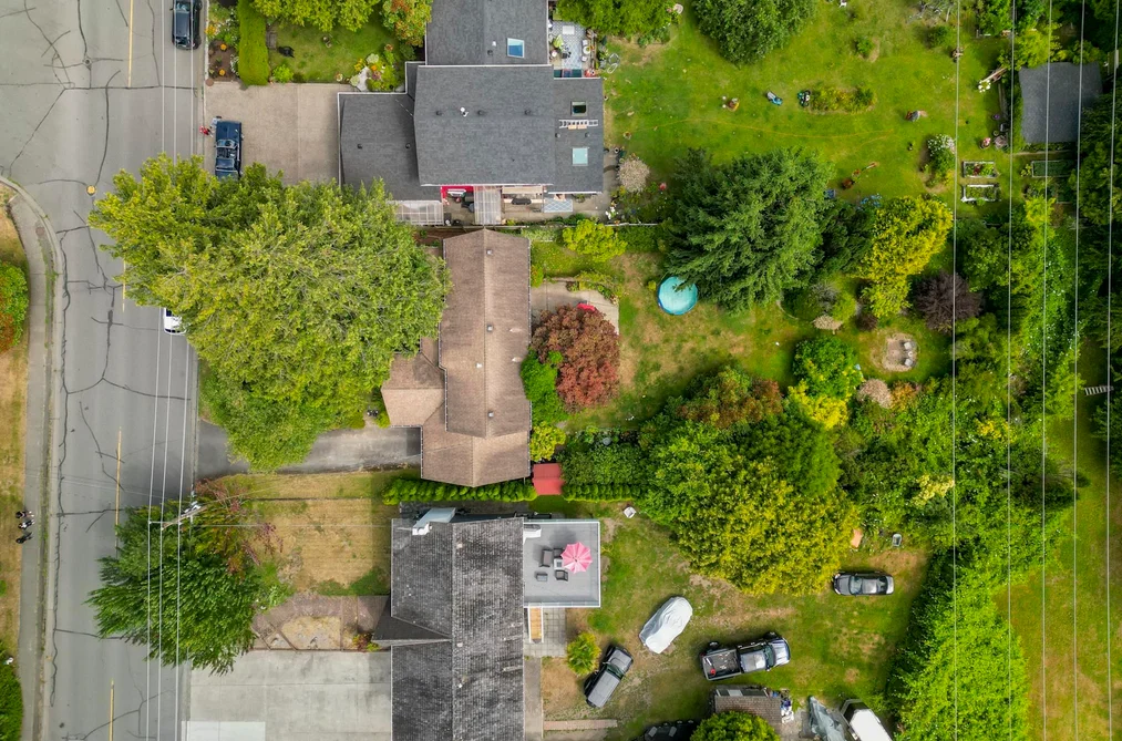 1474 53A STREET, Delta BC V4M 3E6, Delta BC — Residential for Sale - Photo 4