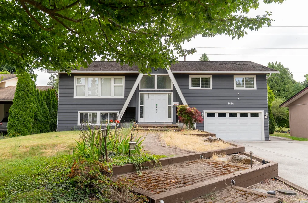 1474 53A STREET, Delta BC V4M 3E6, Delta BC — Residential for Sale - Photo 5