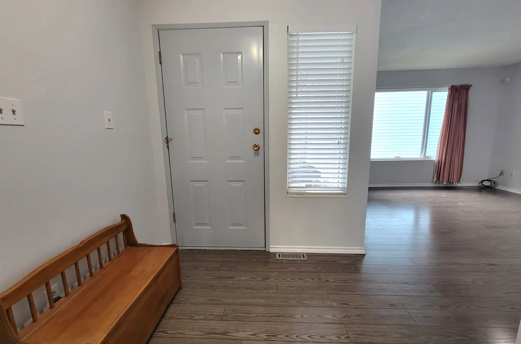 14741 101A AVENUE, Surrey BC V3R 7E7, Surrey BC — Residential for Sale - Photo 3
