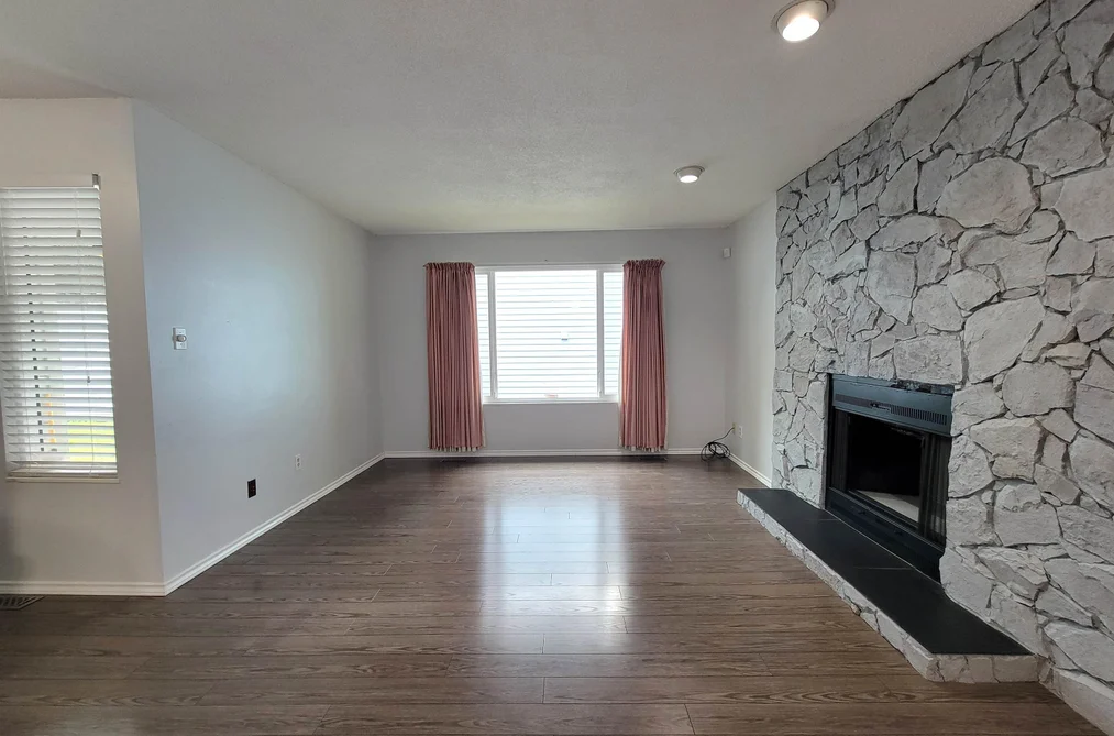 14741 101A AVENUE, Surrey BC V3R 7E7, Surrey BC — Residential for Sale - Photo 5