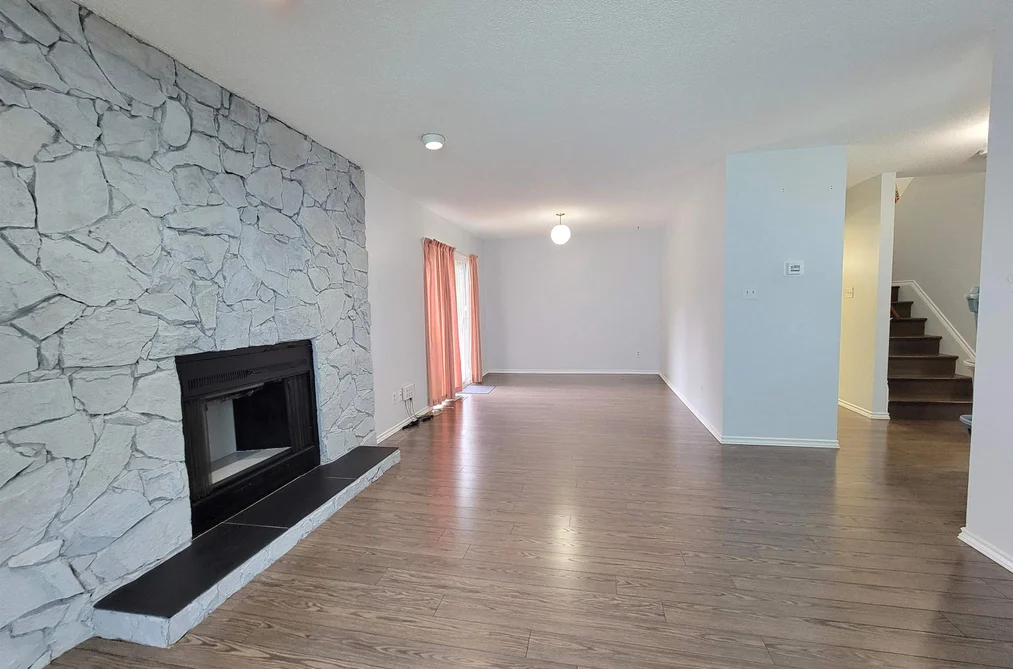 14741 101A AVENUE, Surrey BC V3R 7E7, Surrey BC — Residential for Sale - Photo 6