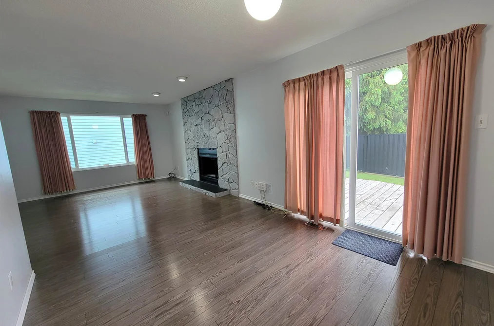 14741 101A AVENUE, Surrey BC V3R 7E7, Surrey BC — Residential for Sale - Photo 7