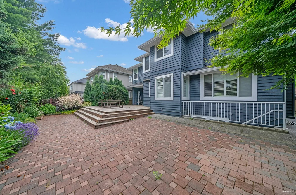 14741 30 AVENUE, Surrey BC V4P 3E6, Surrey BC — Residential for Sale - Photo 4