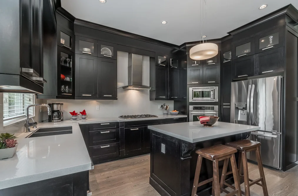 14743 32 AVENUE, Surrey BC V4P 1Z8, Surrey BC — Residential for Sale - Photo 2