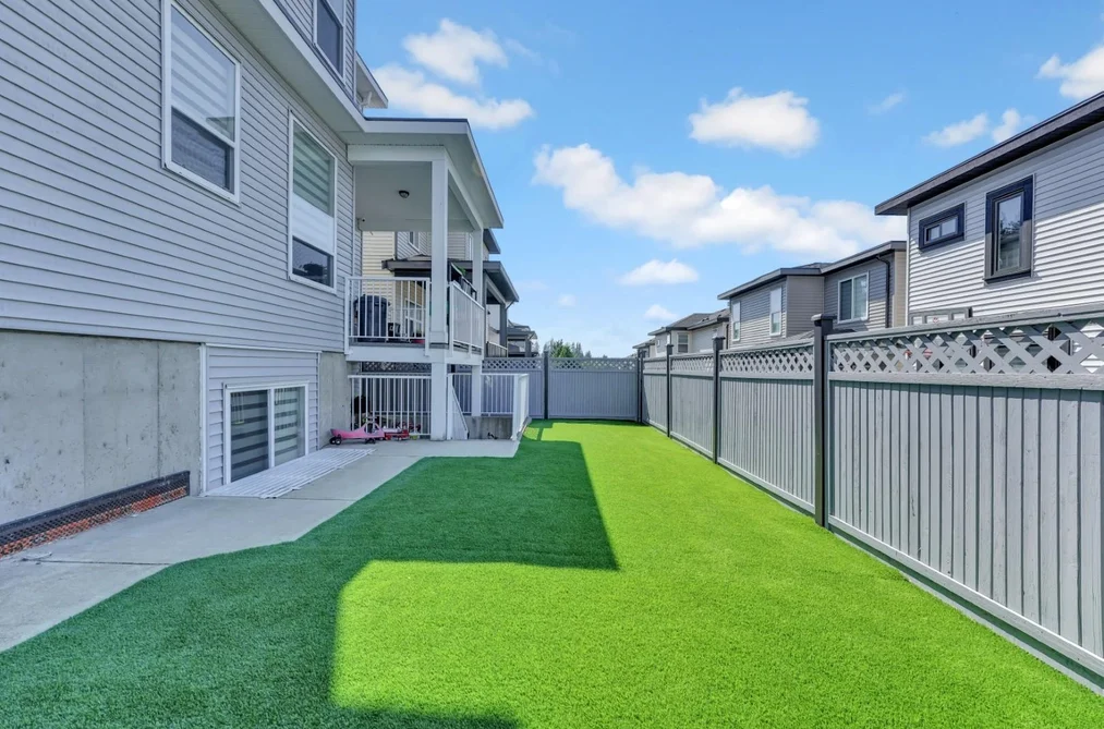 14745 62 AVENUE, Surrey BC V3S 6N4, Surrey BC — Residential for Sale — Photo 28 of 32