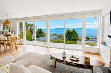 14748 Upper Roper Ave, White Rock, BC - MLS: R3109130