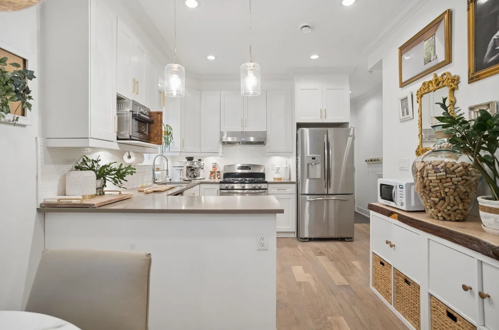 1475 E 20th Avenue, Vancouver, BC - MLS: R3179563 - Photo 14 1475 E 20th Avenue, Vancouver, BC - MLS: R3179563 - Photo 14