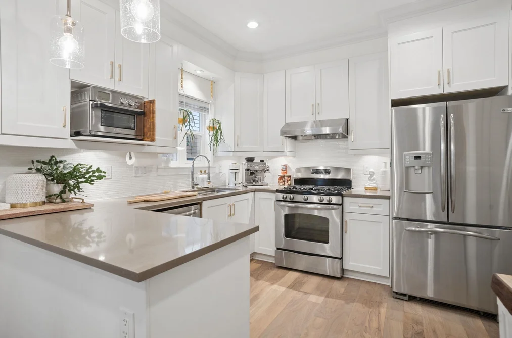 1475 E 20th Avenue, Vancouver, BC - MLS: R3179563 - Photo 15 1475 E 20th Avenue, Vancouver, BC - MLS: R3179563 - Photo 15