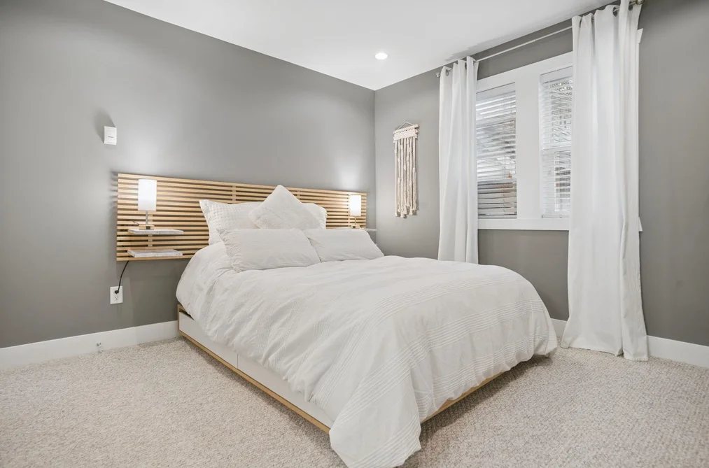 1475 E 20th Avenue, Vancouver, BC - MLS: R3179563 - Photo 18 1475 E 20th Avenue, Vancouver, BC - MLS: R3179563 - Photo 18