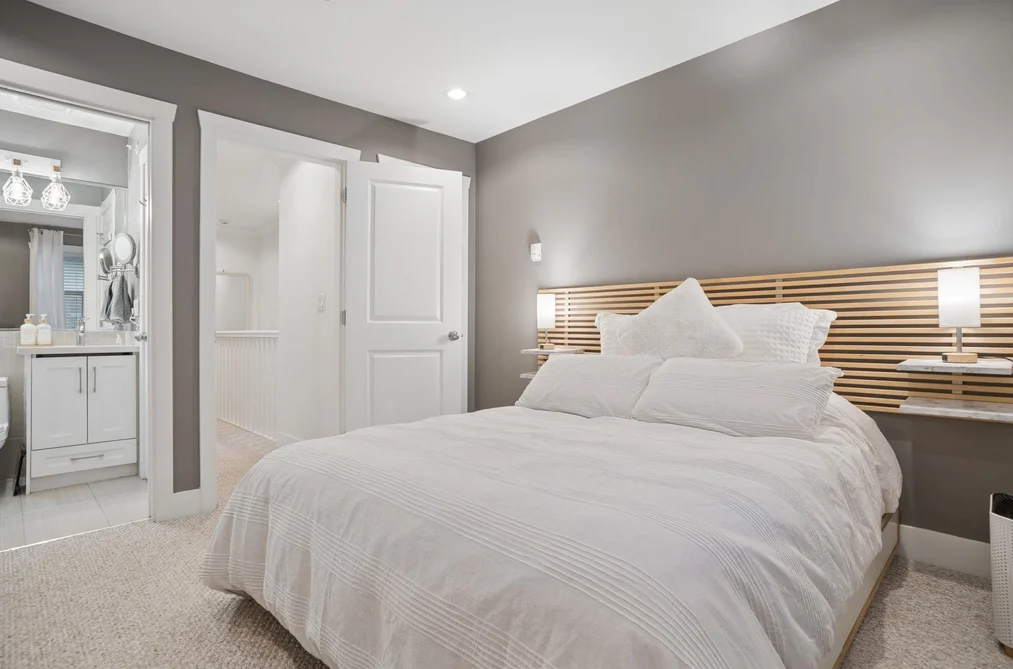 1475 E 20th Avenue, Vancouver, BC - MLS: R3179563 - Photo 19 1475 E 20th Avenue, Vancouver, BC - MLS: R3179563 - Photo 19
