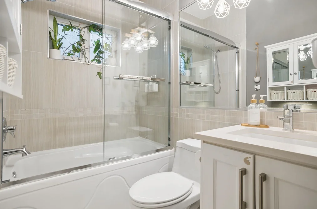 1475 E 20th Avenue, Vancouver, BC - MLS: R3179563 - Photo 20 1475 E 20th Avenue, Vancouver, BC - MLS: R3179563 - Photo 20