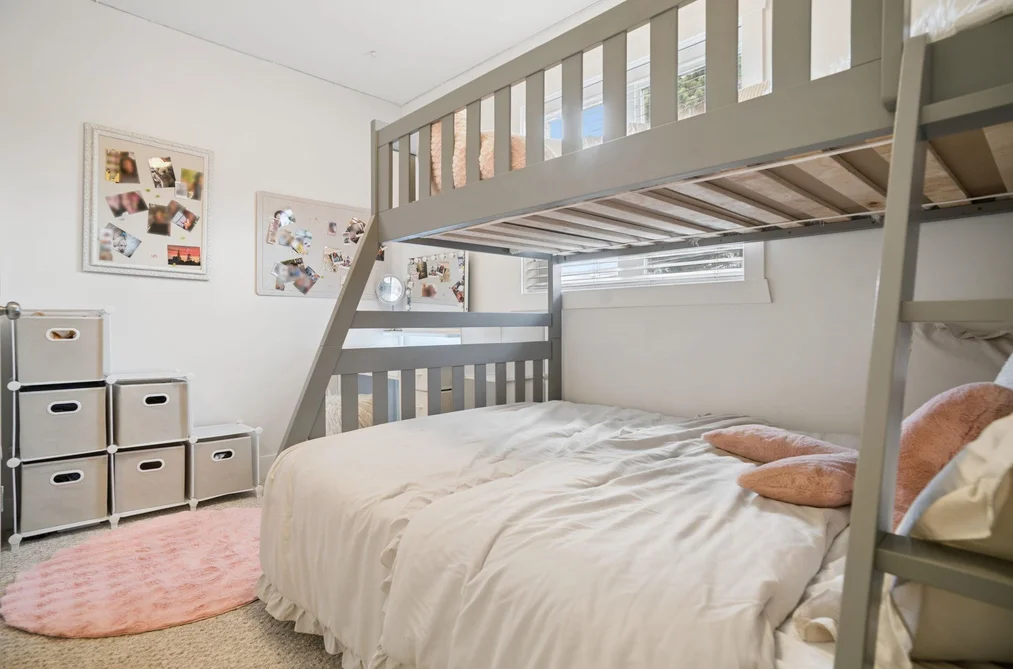 1475 E 20th Avenue, Vancouver, BC - MLS: R3179563 - Photo 22 1475 E 20th Avenue, Vancouver, BC - MLS: R3179563 - Photo 22