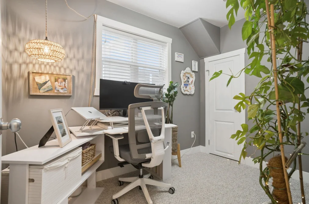 1475 E 20th Avenue, Vancouver, BC - MLS: R3179563 - Photo 25 1475 E 20th Avenue, Vancouver, BC - MLS: R3179563 - Photo 25