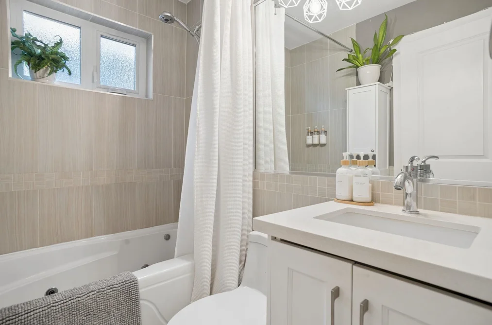 1475 E 20th Avenue, Vancouver, BC - MLS: R3179563 - Photo 26 1475 E 20th Avenue, Vancouver, BC - MLS: R3179563 - Photo 26
