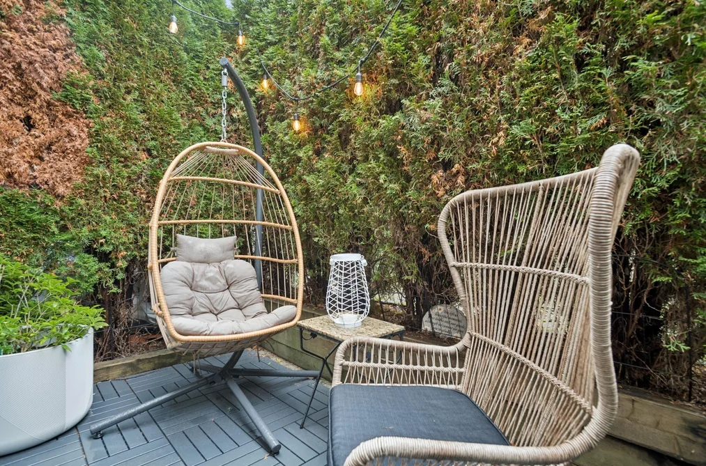 1475 E 20th Avenue, Vancouver, BC - MLS: R3179563 - Photo 28 1475 E 20th Avenue, Vancouver, BC - MLS: R3179563 - Photo 28