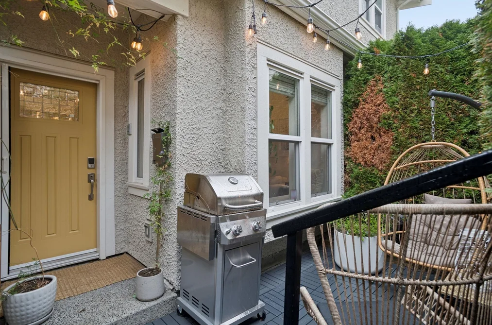 1475 E 20th Avenue, Vancouver, BC - MLS: R3179563 - Photo 29 1475 E 20th Avenue, Vancouver, BC - MLS: R3179563 - Photo 29