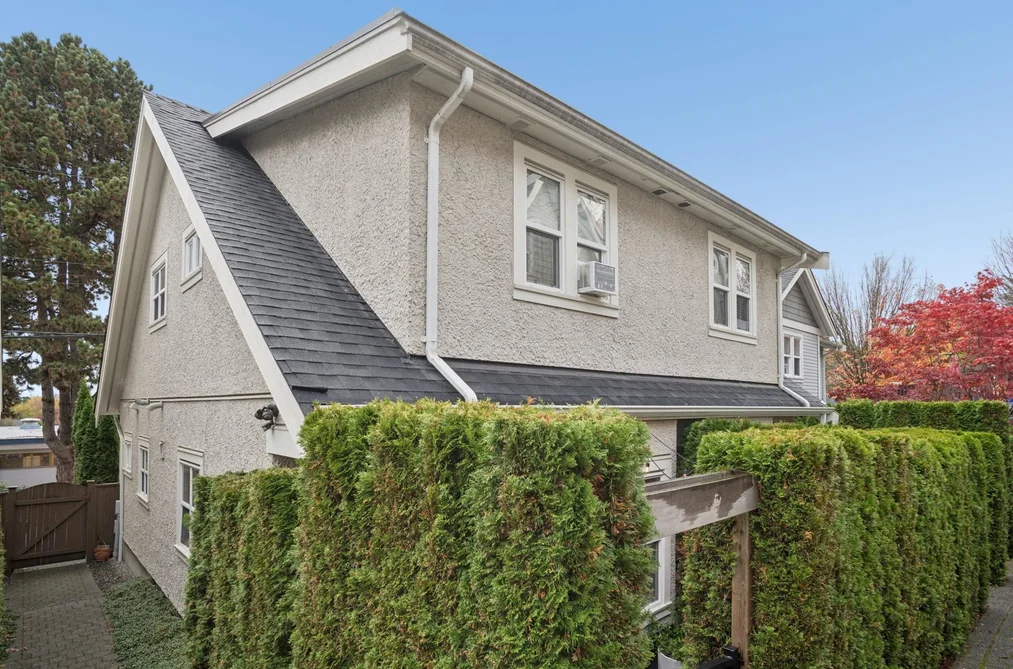 1475 E 20th Avenue, Vancouver, BC - MLS: R3179563 - Photo 30 1475 E 20th Avenue, Vancouver, BC - MLS: R3179563 - Photo 30