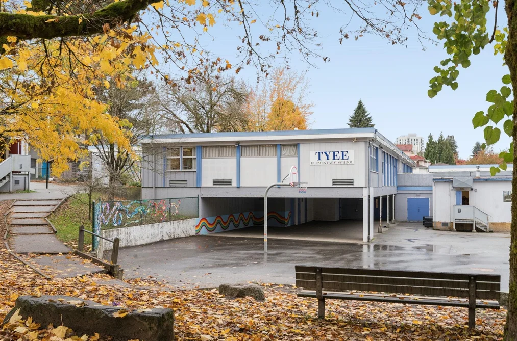 1475 E 20th Avenue, Vancouver, BC - MLS: R3179563 - Photo 31 1475 E 20th Avenue, Vancouver, BC - MLS: R3179563 - Photo 31