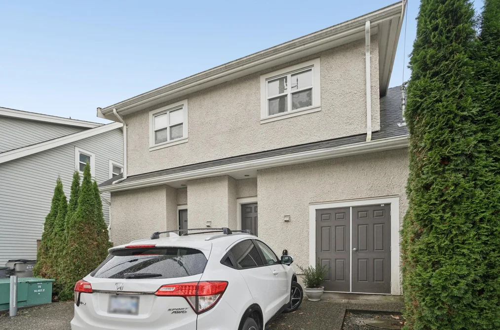 1475 E 20th Avenue, Vancouver, BC - MLS: R3179563 - Photo 32 1475 E 20th Avenue, Vancouver, BC - MLS: R3179563 - Photo 32