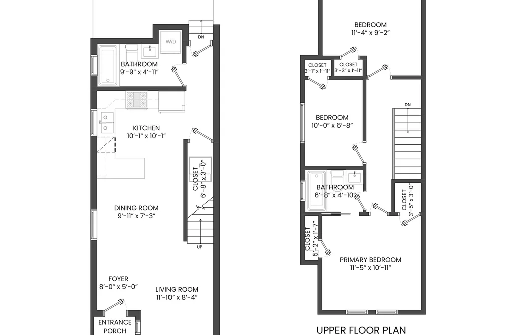 1475 E 20th Avenue, Vancouver, BC - MLS: R3179563 - Photo 33 1475 E 20th Avenue, Vancouver, BC - MLS: R3179563 - Photo 33