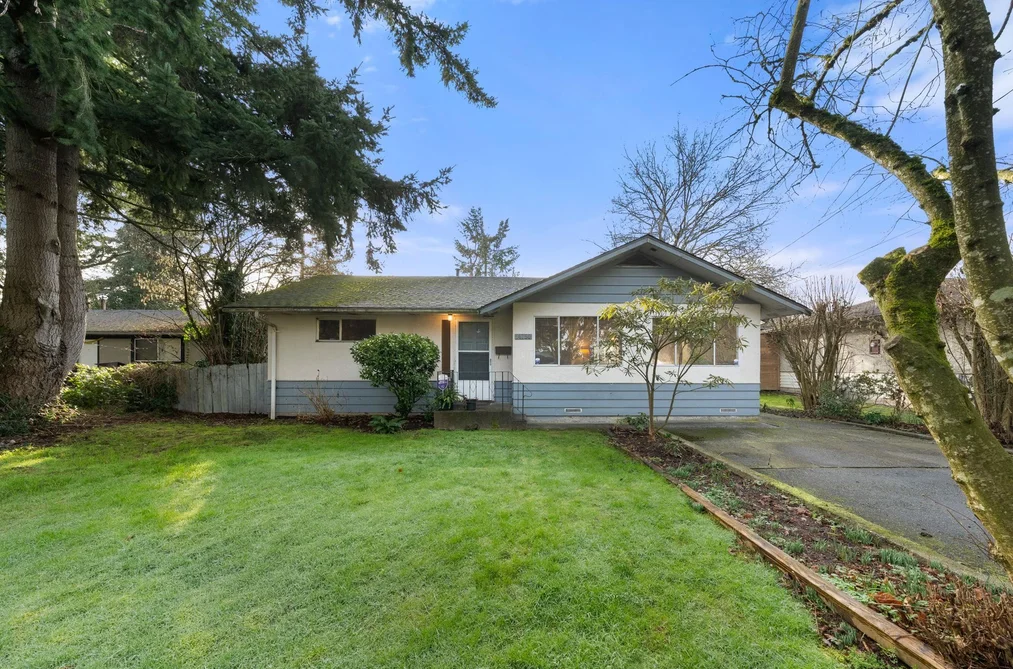 House for sale at 14750 60 Avenue Surrey British Columbia - MLS: R3082424