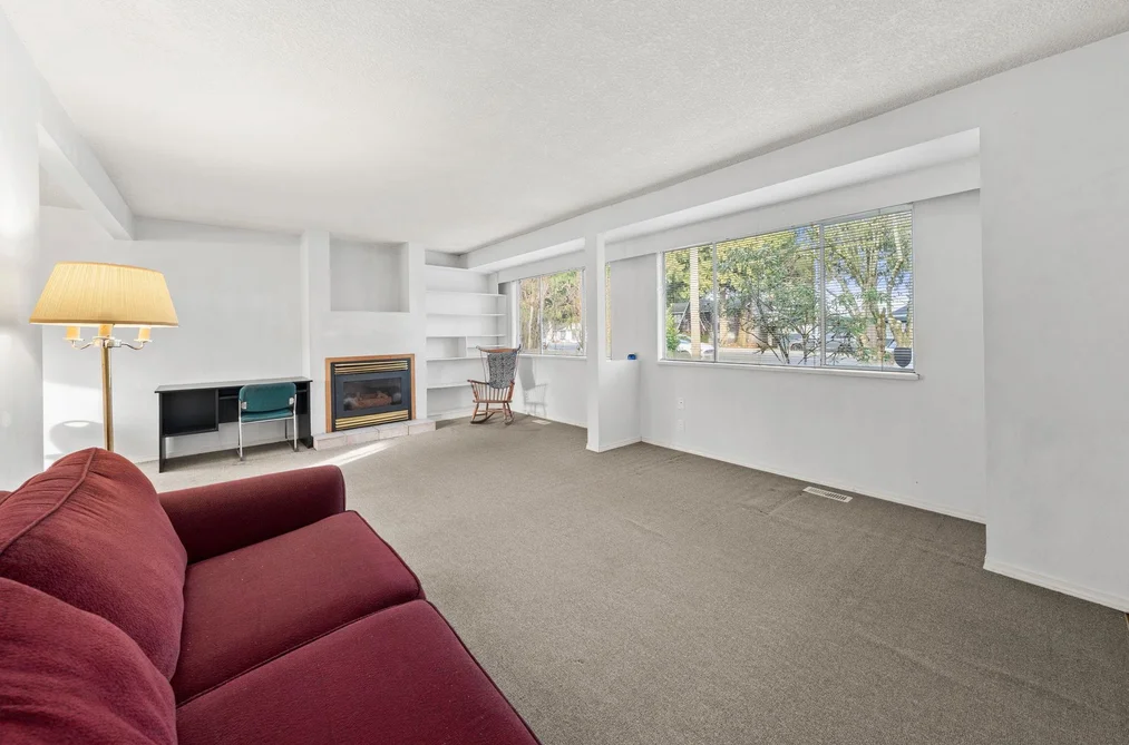 14750 60 AVENUE, Surrey BC V3S 1R7, Surrey BC — Residential for Sale - Photo 2