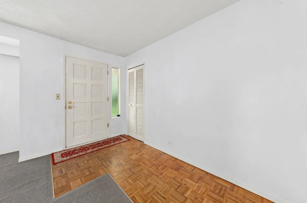 14750 60 AVENUE, Surrey BC V3S 1R7, Surrey BC — Residential for Sale - Photo 3