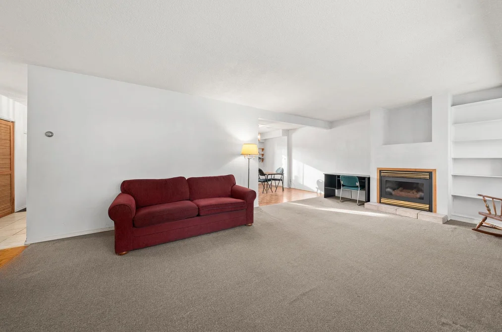 14750 60 AVENUE, Surrey BC V3S 1R7, Surrey BC — Residential for Sale - Photo 5