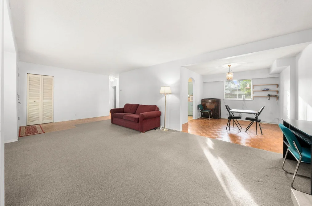 14750 60 AVENUE, Surrey BC V3S 1R7, Surrey BC — Residential for Sale - Photo 6