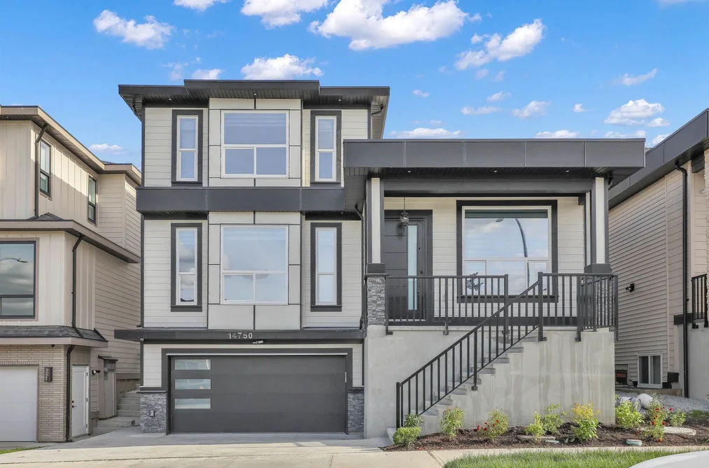 House for sale at 14750 62a Street Surrey British Columbia - MLS: R3136441