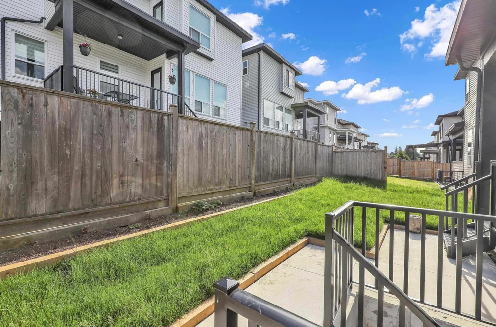 14750 62A STREET, Surrey BC V3S 6N4, Surrey BC — Residential for Sale — Photo 24 of 40