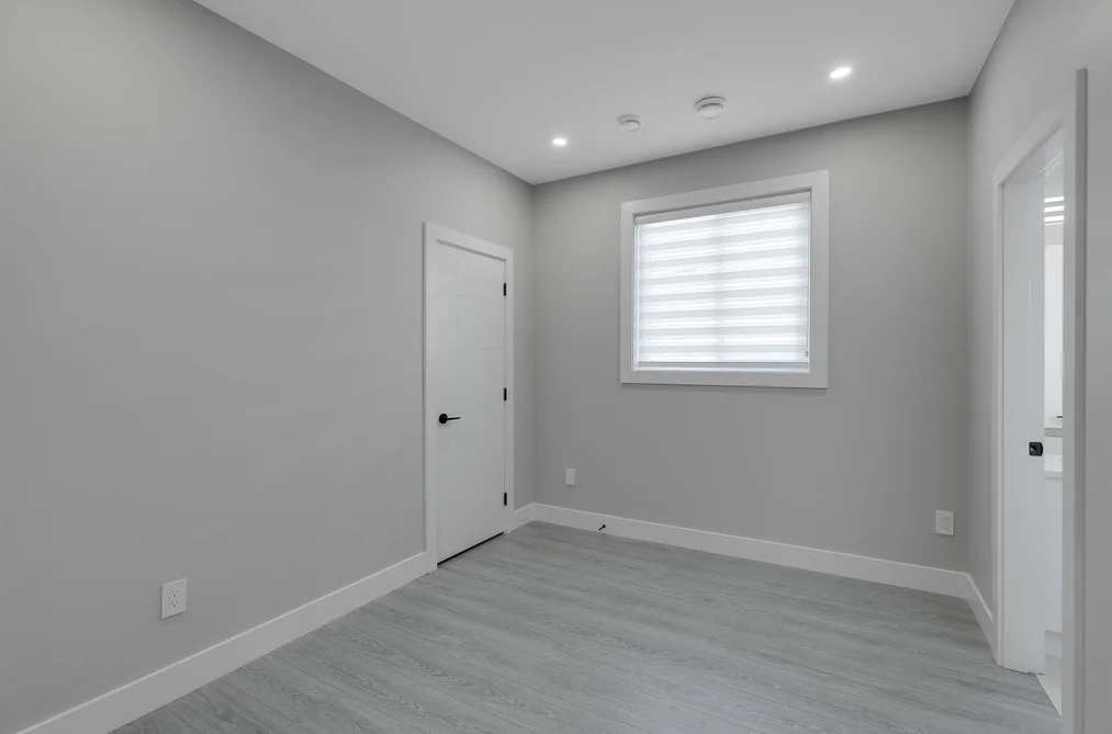 14750 62A STREET, Surrey BC V3S 6N4, Surrey BC — Residential for Sale — Photo 25 of 40