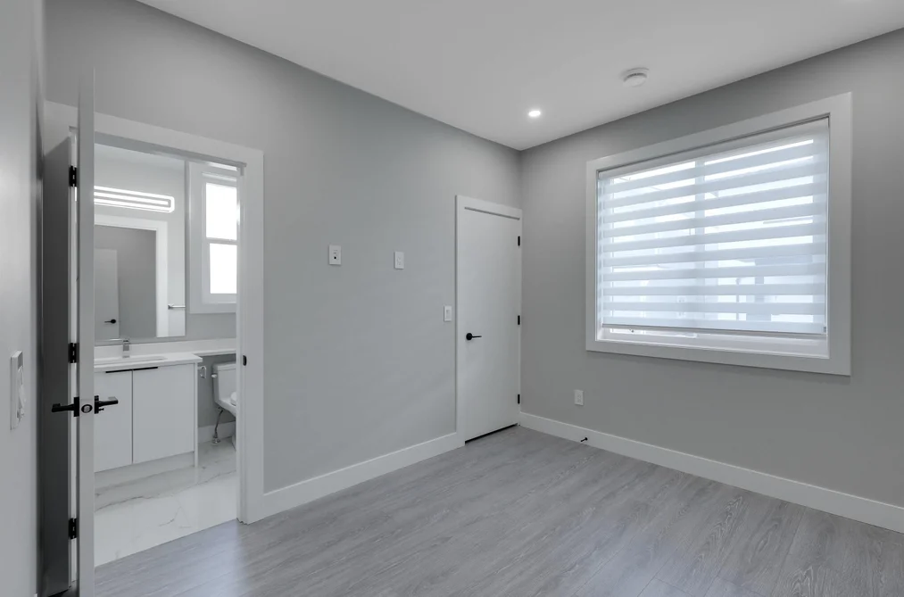 14750 62A STREET, Surrey BC V3S 6N4, Surrey BC — Residential for Sale — Photo 26 of 40