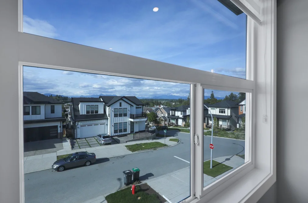 14750 62A STREET, Surrey BC V3S 6N4, Surrey BC — Residential for Sale — Photo 28 of 40