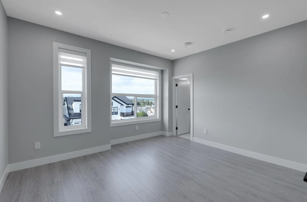 14750 62A STREET, Surrey BC V3S 6N4, Surrey BC — Residential for Sale — Photo 31 of 40