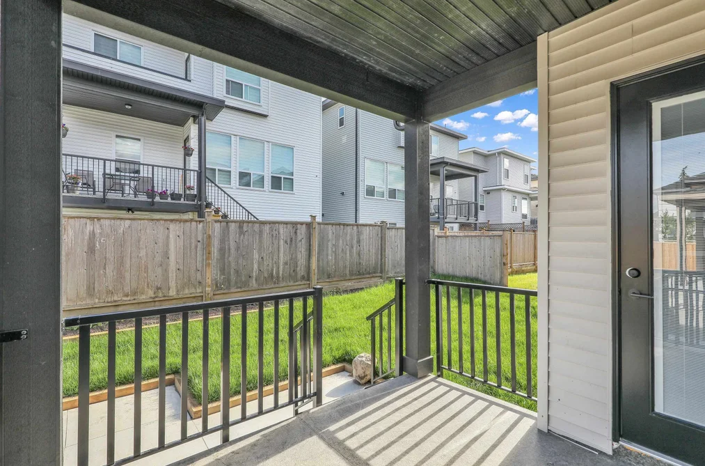 14750 62A STREET, Surrey BC V3S 6N4, Surrey BC — Residential for Sale — Photo 36 of 40