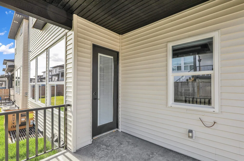 14750 62A STREET, Surrey BC V3S 6N4, Surrey BC — Residential for Sale — Photo 39 of 40
