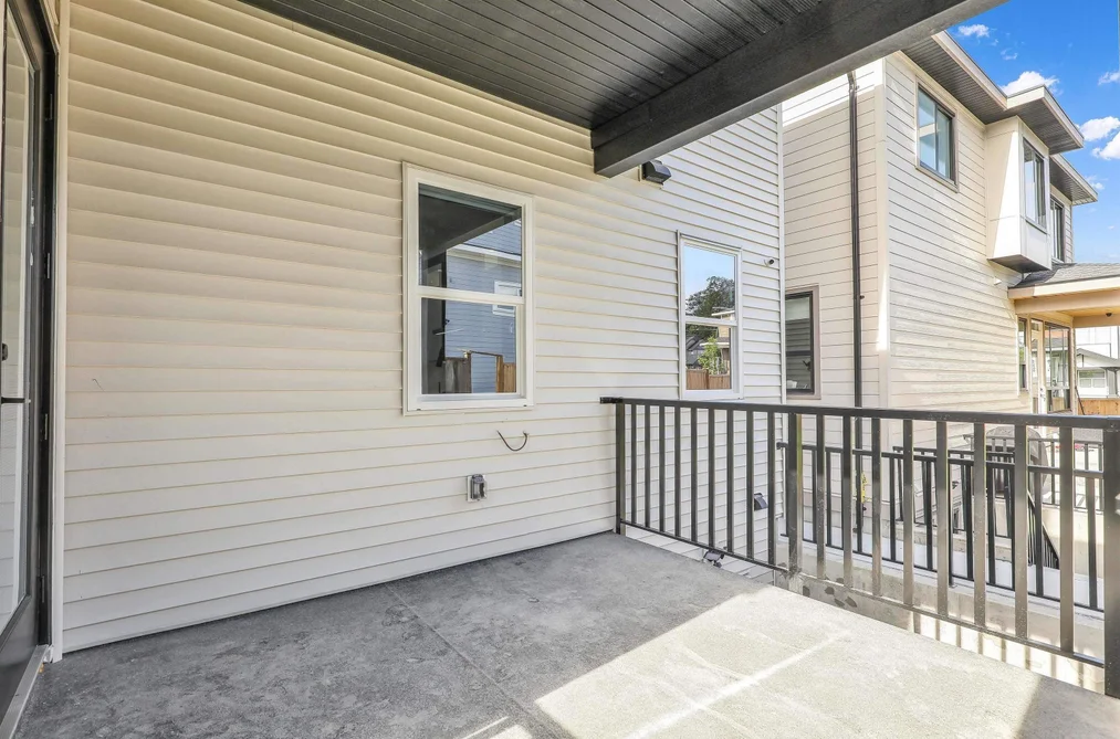 14750 62A STREET, Surrey BC V3S 6N4, Surrey BC — Residential for Sale — Photo 40 of 40
