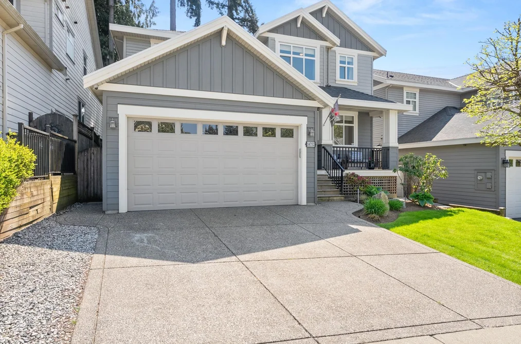 14752 34A AVENUE, Surrey BC V4P 0B3, Surrey BC — Residential for Sale - Photo 2