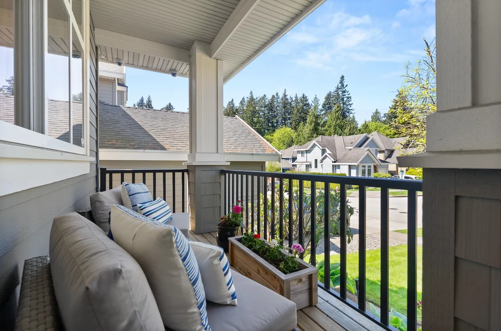 14752 34A AVENUE, Surrey BC V4P 0B3, Surrey BC — Residential for Sale - Photo 3