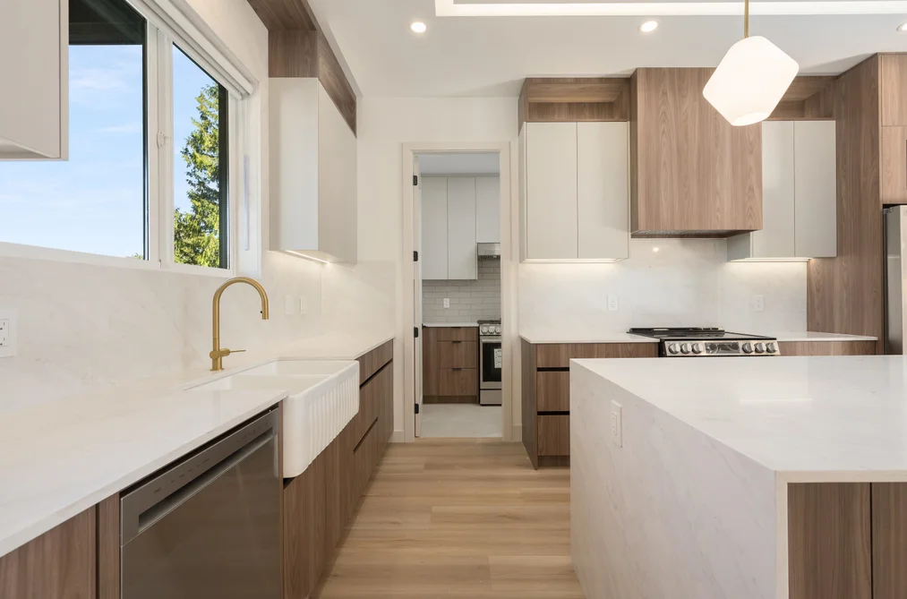 14755 111A Avenue, Surrey, BC - MLS: R3179825 - Photo 1 14755 111A Avenue, Surrey, BC - MLS: R3179825 - Photo 1