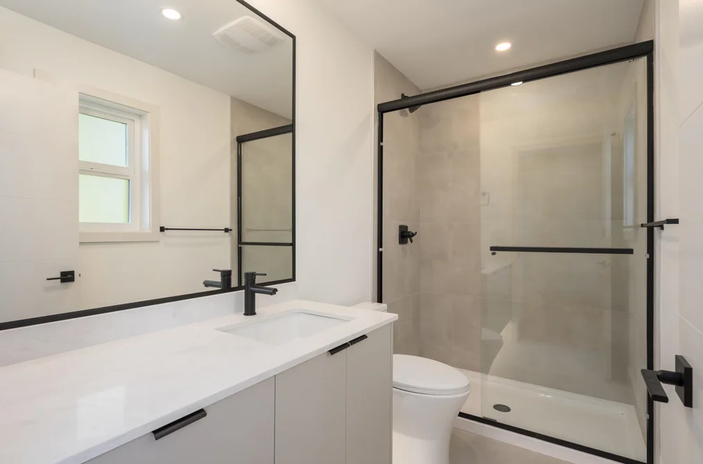 14755 111A Avenue, Surrey, BC - MLS: R3179825 - Photo 12 14755 111A Avenue, Surrey, BC - MLS: R3179825 - Photo 12