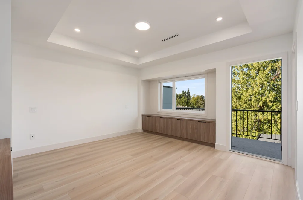14755 111A Avenue, Surrey, BC - MLS: R3179825 - Photo 13 14755 111A Avenue, Surrey, BC - MLS: R3179825 - Photo 13