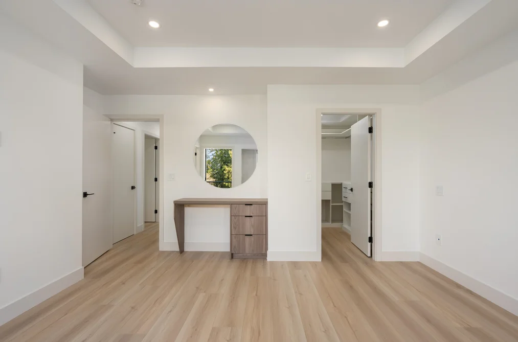 14755 111A Avenue, Surrey, BC - MLS: R3179825 - Photo 14 14755 111A Avenue, Surrey, BC - MLS: R3179825 - Photo 14