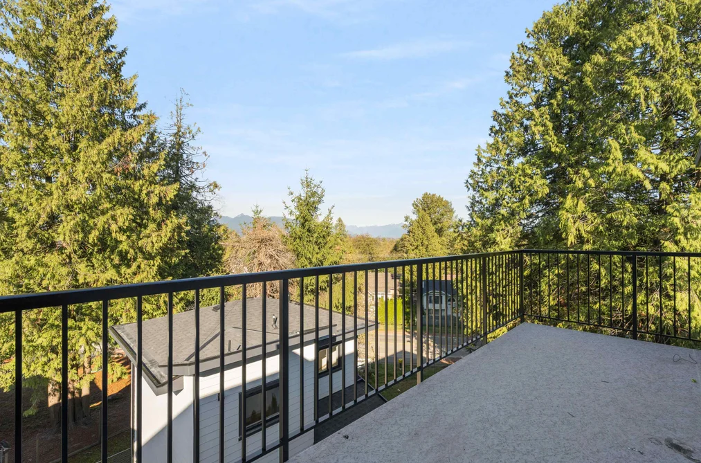 14755 111A Avenue, Surrey, BC - MLS: R3179825 - Photo 16 14755 111A Avenue, Surrey, BC - MLS: R3179825 - Photo 16