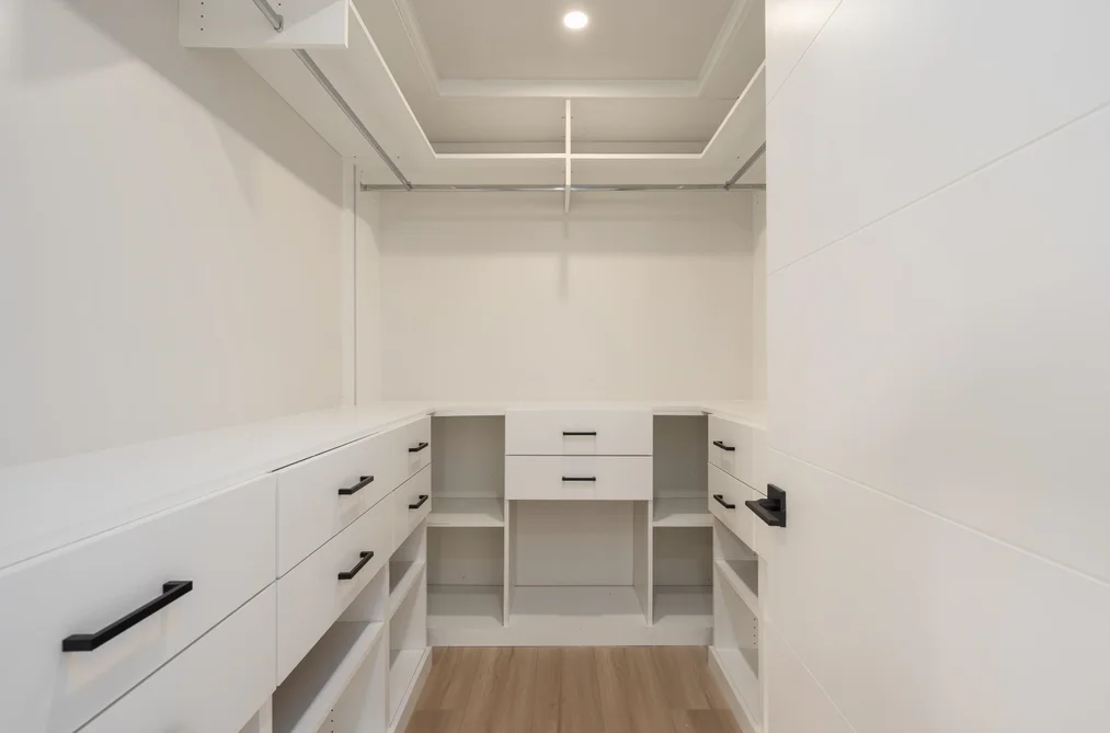 14755 111A Avenue, Surrey, BC - MLS: R3179825 - Photo 17 14755 111A Avenue, Surrey, BC - MLS: R3179825 - Photo 17