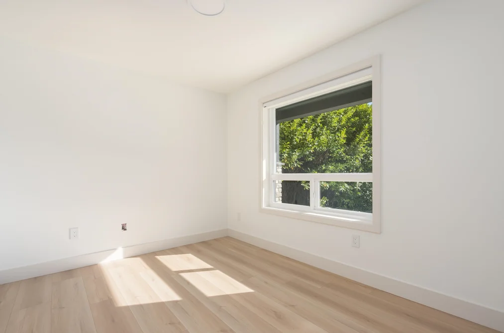 14755 111A Avenue, Surrey, BC - MLS: R3179825 - Photo 21 14755 111A Avenue, Surrey, BC - MLS: R3179825 - Photo 21