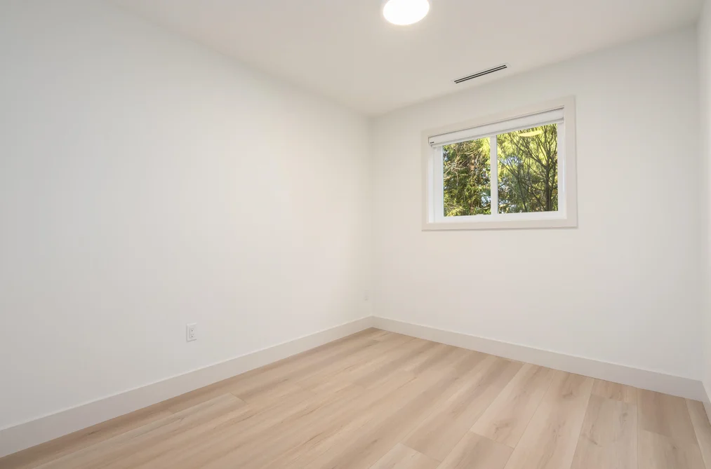 14755 111A Avenue, Surrey, BC - MLS: R3179825 - Photo 22 14755 111A Avenue, Surrey, BC - MLS: R3179825 - Photo 22