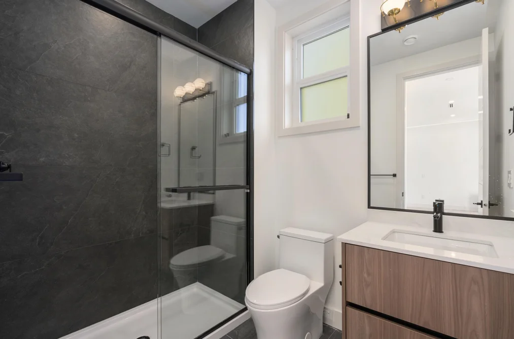 14755 111A Avenue, Surrey, BC - MLS: R3179825 - Photo 23 14755 111A Avenue, Surrey, BC - MLS: R3179825 - Photo 23